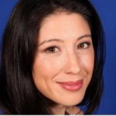 Profile Picture of Dr Isabelle Hung (@DrIHung) on Twitter