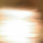Profile Picture of Dustin L. Riner (@diz_artglass) on Instagram