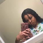 Profile Picture of Shawna Sims (@shawnasims2k19) on Instagram