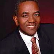 Profile Picture of Al Graham (@algraham3) on Youtube