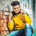 Profile Picture of Aamir ansari (@aamir_ansari_313) on Instagram