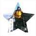 Profile Picture of Jaehong Kim (@jaehong.kim.52035) on Facebook