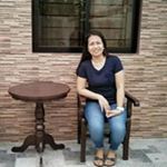 Profile Picture of Agnes Quijano Jimenez (@agnes.q.jimenez) on Instagram