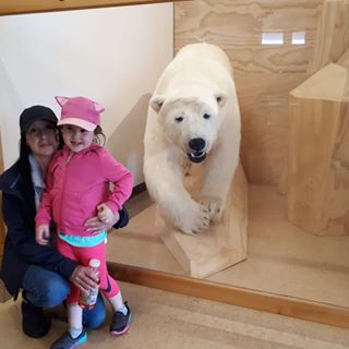 Profile Picture of Patty Vandermark (@patty.vandermark.9) on Facebook