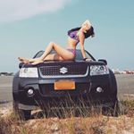 Profile Picture of Julianne🐾 (@julianne.jacobson) on Instagram