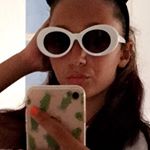 Profile Picture of Naomi Bates (@naomibates53) on Instagram