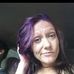 Profile Picture of Hope Wiley (@ElizabethDawnSinJohnson) on Facebook