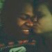 Profile Picture of Brooke Jones (@britain25) on Pinterest