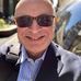 Profile Picture of Alexander Sharivker (@alexander.sharivker) on Facebook