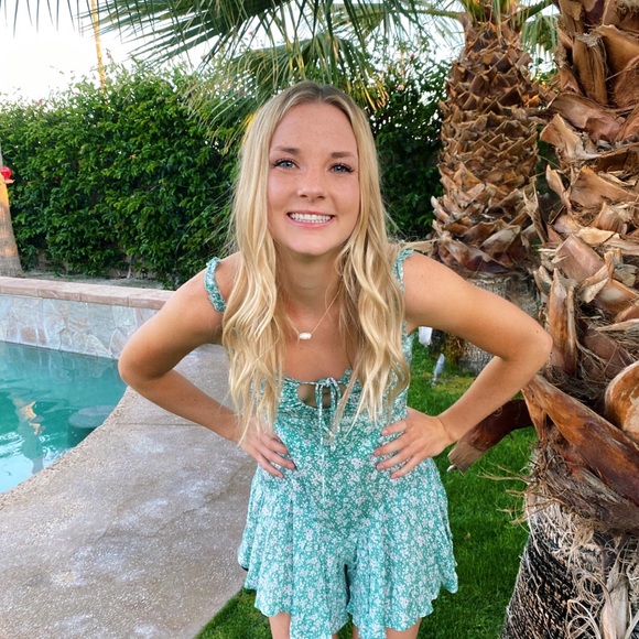 Profile Picture of Megan Plocher (@megansclothing) on Poshmark