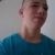 Profile Picture of Alex Ayers (@223956302) on Myspace