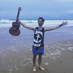 Profile Picture of Jacob Mason Music (@jacobtullymason) on Instagram