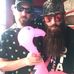 Profile Picture of Jeffrey John Shoemaker (@jeffrey.j.shoemaker) on Facebook