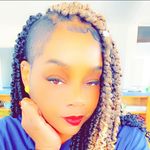 Profile Picture of Shawna Ward (@rabbit927) on Instagram
