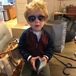 Profile Picture of Michael Shea (@mcshea9151) on Instagram