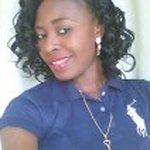 Profile Picture of Eunice Williams (@eunice7063) on Instagram