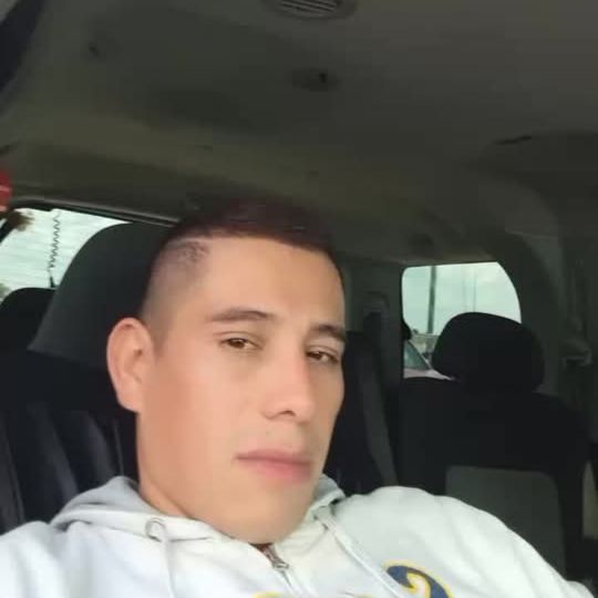 Profile Picture of Hector Mayorga (@hectormayorga560) on Tiktok