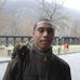 Profile Picture of James Jemison (@james.jemison.7) on Facebook