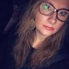 Profile Picture of Jennifer Bertin (@@jenniferbertin3) on Tiktok