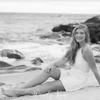 Profile Picture of Caroline Wilcox (@Caroline-Wilcox) on Facebook