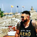 Profile Picture of Josh Espinosa (@josh_espino29) on Instagram