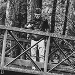 Profile Picture of Tyler Joseph Zablocki (@tyjza) on Instagram