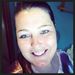 Profile Picture of Jessica Flatness (@jnflatne) on Pinterest