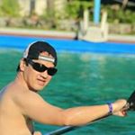 Profile Picture of Eugene Castillo (@eugene1822) on Instagram