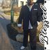Profile Picture of Robert Penick (@robert.penick.1) on Facebook