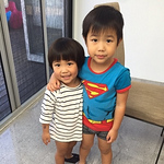 Profile Picture of Kenny Chou (@kennychou4372) on Flickr