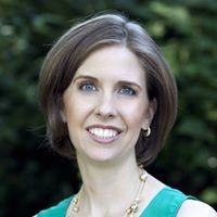 Profile Picture of Jennifer Glidden (@jennifer-glidden-1) on Quora