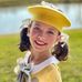 Profile Picture of Krystal Brown Hurst (@krystal.hurst.96) on Facebook