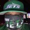 Profile Picture of Roy Dunlap (@roy.dunlap.9) on Facebook