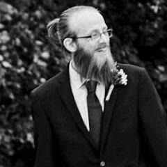 Profile Picture of Pleb Politics (Richard) (@PoliticsPleb) on Twitter