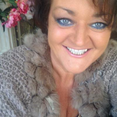 Profile Picture of Tracy Jane Farrell (@TracyJaneFarre2) on Twitter