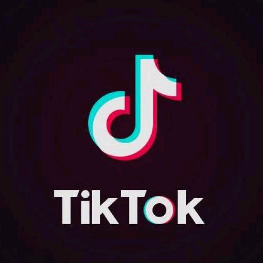 Profile Picture of gregory _ (@@gregory_42) on Tiktok