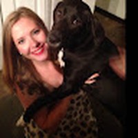 Profile Picture of Amanda Pilcher (@amanda-pilcher-9) on Quora