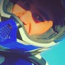 Profile Picture of Mark Lamberton (@markmalamberton) on Pinterest