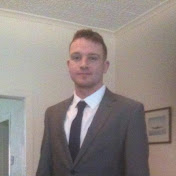 Profile Picture of Marty Phillips (@m2thep2008) on Youtube