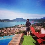 Profile Picture of Alex Fuentes (@ax_fuentes) on Instagram