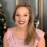 Profile Picture of Kendra Powers Hooper (@hooperpowers) on Instagram