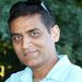 Profile Picture of Gaurav Dixit (@dixit3546) on Pinterest
