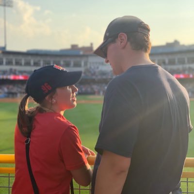 Profile Picture of Harrison Fischer (@fischerh2116) on Twitter