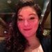 Profile Picture of Julia (@MelodysKeeper) on Pinterest