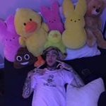 Mónica Galindo jasjajsjja. - Instagram Profile Picture of Mónica Galindo jasjajsjja. (@leonel.a.llanes) on Instagram