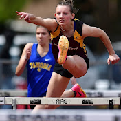 Trista Turgeon - Youtube Profile Picture of Trista Turgeon (@tristaturgeon6918) on Youtube