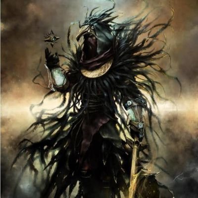 Profile Picture of Walter (@preis_robin) on Twitter