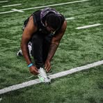 Profile Picture of Marcus Dunbar Jr. (@marcusdunbarjr) on Facebook