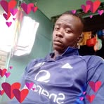 Profile Picture of Moses Stampird (@Moses-Stampird) on Facebook