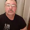 Profile Picture of Bob Fields706 (@bobfields185) on Tiktok